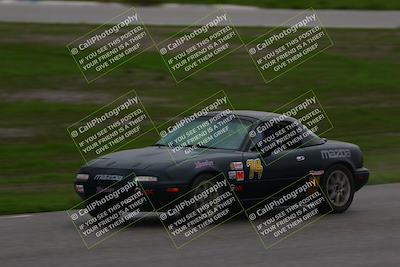 media/Jan-15-2023-CalClub SCCA (Sun) [[40bbac7715]]/Group 7/Race (Front Straight)/